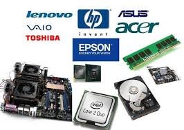 computerservice-0-bg