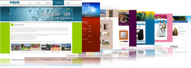 computerservicebarnsley(Marcin.M)