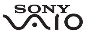 sony_vaio_logo
