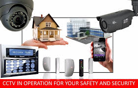 computerservice hom security